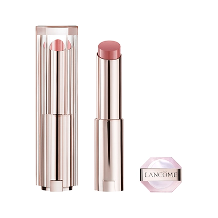 Lancôme Lip Idole Butterglow