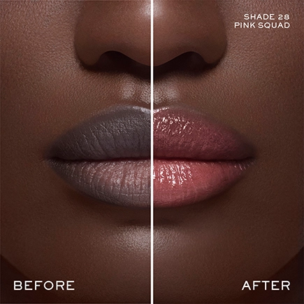 Lancôme Lip Idole Butterglow