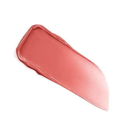 Lancôme Lip Idole Butterglow