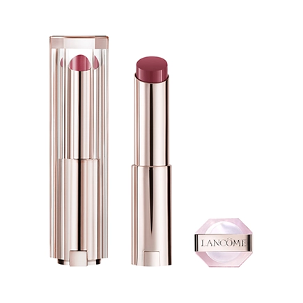 Lancôme Lip Idole Butterglow