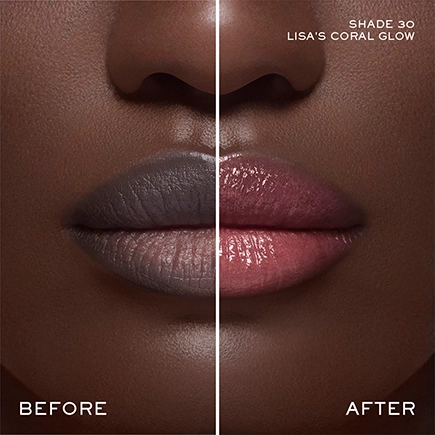 Lancôme Lip Idole Butterglow