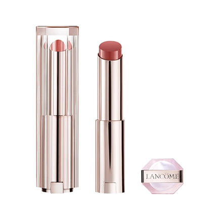 Lancôme Lip Idole Butterglow