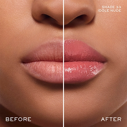 Lancôme Lip Idole Butterglow