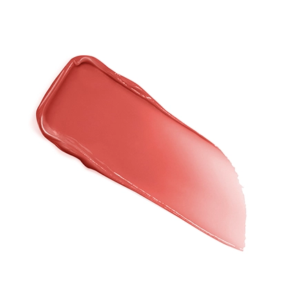 Lancôme Lip Idole Butterglow