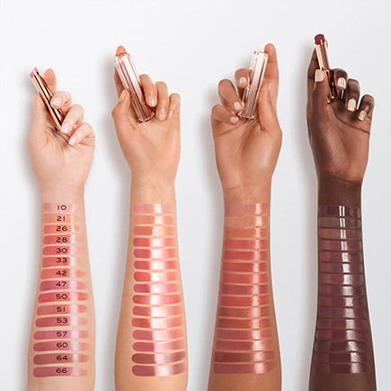 Lancôme Lip Idole Butterglow