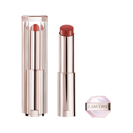Lancôme Lip Idole Butterglow