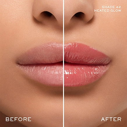 Lancôme Lip Idole Butterglow