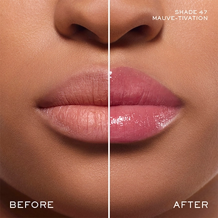 Lancôme Lip Idole Butterglow