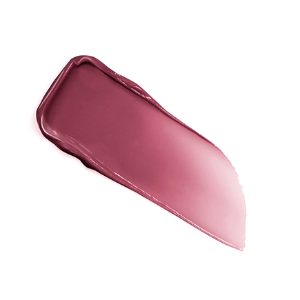 Lancôme Lip Idole Butterglow