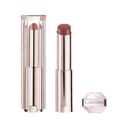 Lancôme Lip Idole Butterglow