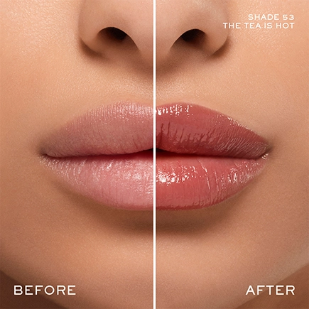 Lancôme Lip Idole Butterglow