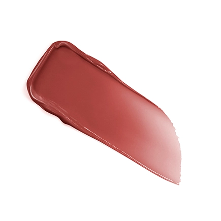 Lancôme Lip Idole Butterglow