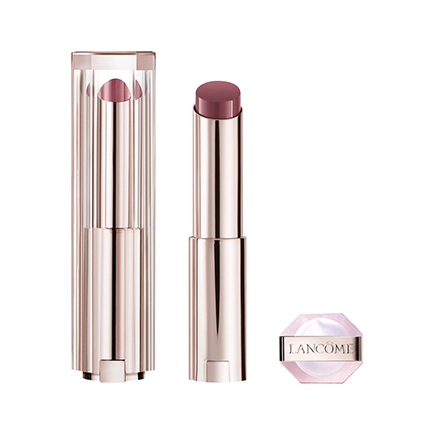 Lancôme Lip Idole Butterglow