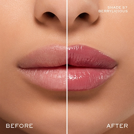 Lancôme Lip Idole Butterglow