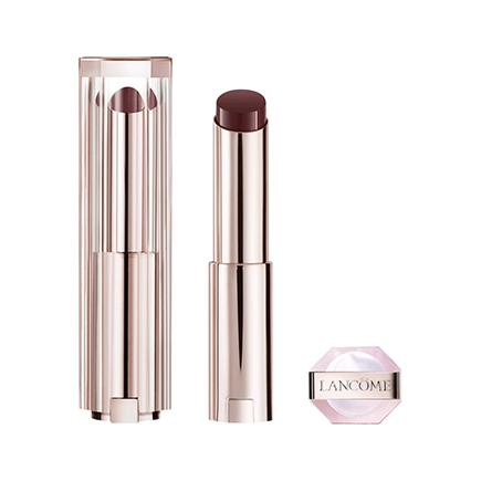 Lancôme Lip Idole Butterglow