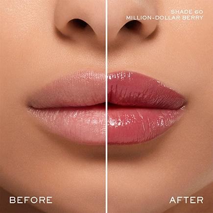 Lancôme Lip Idole Butterglow