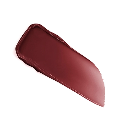 Lancôme Lip Idole Butterglow