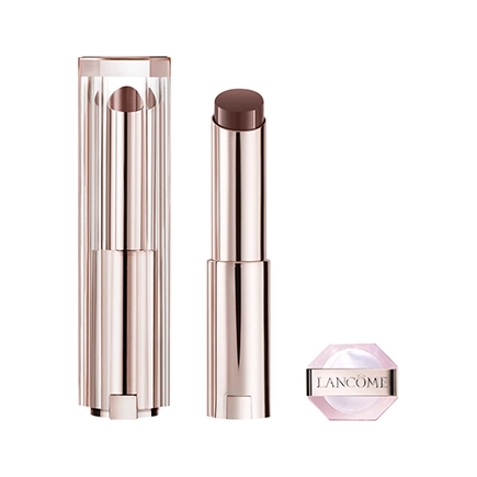 Lancôme Lip Idole Butterglow