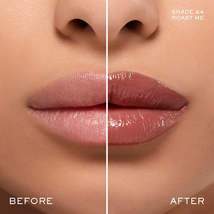 Lancôme Lip Idole Butterglow