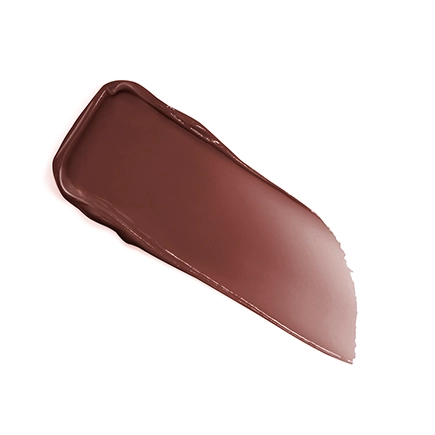 Lancôme Lip Idole Butterglow