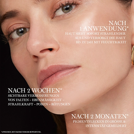 Lancôme Rénergie H.C.F. Triple Serum