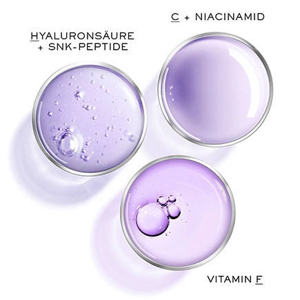 Lancôme Rénergie Triple Serum Eye
