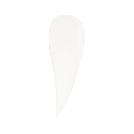 Biotherm Biomains Vitaminee Handcreme