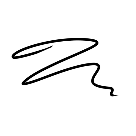Yves Saint Laurent Lines Liberated