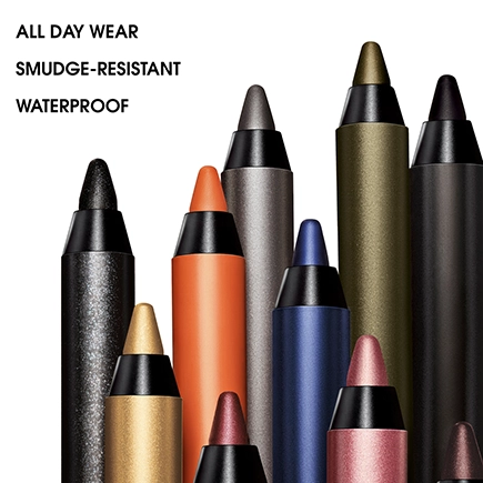 Yves Saint Laurent Lines Liberated