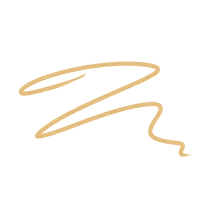 Yves Saint Laurent Lines Liberated