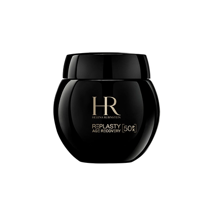 Helena Rubinstein Re-Plasty Age Recovery Night Cream