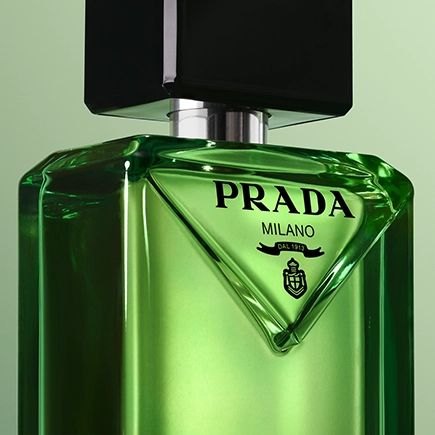 Prada Paradigme Eau de Parfum Refill