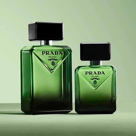 Prada Paradigme Eau de Parfum Refill