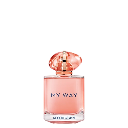 Giorgio Armani My Way Ylang Eau de Parfum