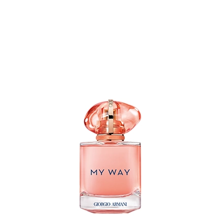 Giorgio Armani My Way Ylang Eau de Parfum
