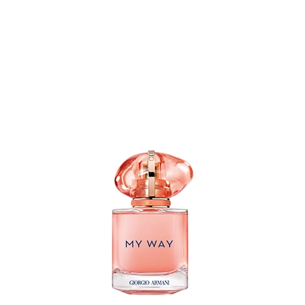 Giorgio Armani My Way Ylang Eau de Parfum