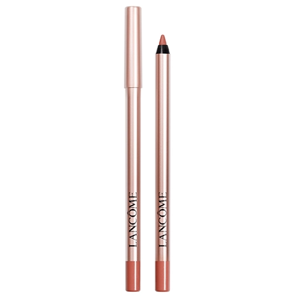 Lancôme Lip Idole Liner