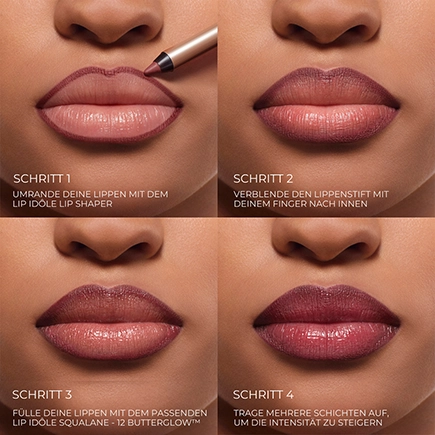 Lancôme Lip Idole Liner