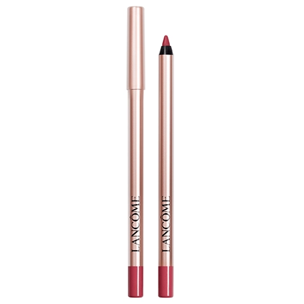Lancôme Lip Idole Liner