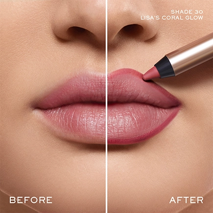Lancôme Lip Idole Liner