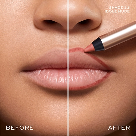 Lancôme Lip Idole Liner