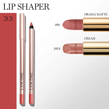 Lancôme Lip Idole Liner