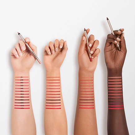 Lancôme Lip Idole Liner