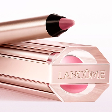 Lancôme Lip Idole Liner