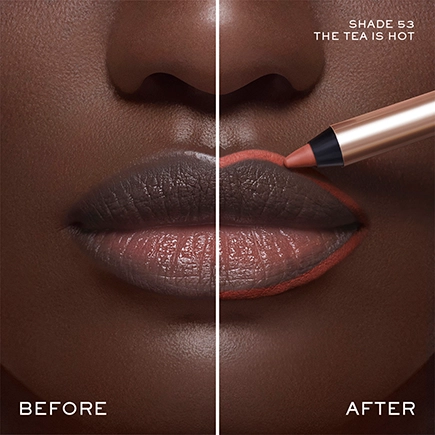 Lancôme Lip Idole Liner