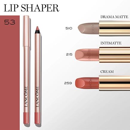 Lancôme Lip Idole Liner