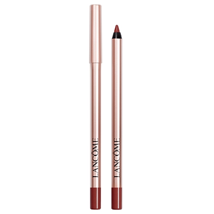 Lancôme Lip Idole Liner