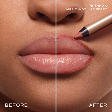 Lancôme Lip Idole Liner