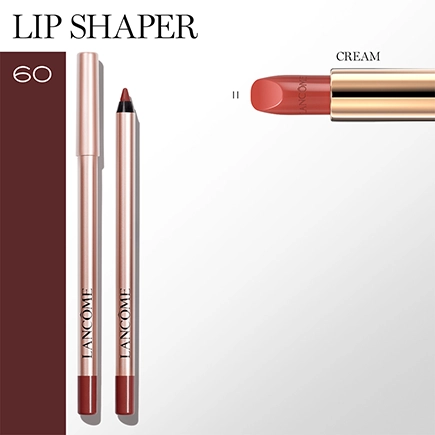 Lancôme Lip Idole Liner