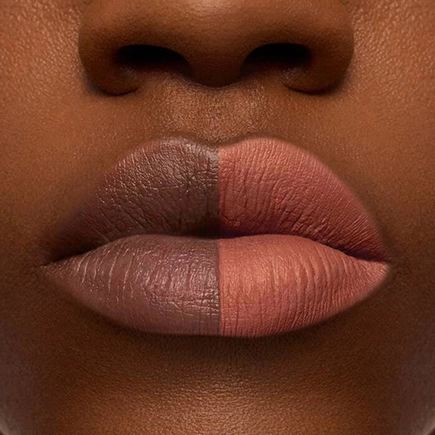 Lancôme L'Absolu Rouge Drama Matte